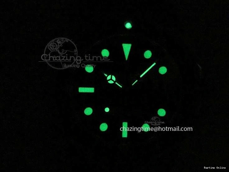 0514 Lightweight Vintage Sea Dweller 1665 JKF Best Edition On Bracelet A 3981